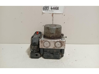 Блок управления АБС 6R0907379BK, 6R0907379BK   Audi A1