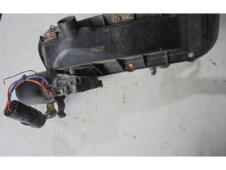 Рулевая рейка DBC3145 Jaguar XJ SERIE 3 1979 - 1992 года