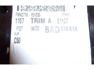 Блок предохранителей AV6T14A067 Ford Ecosport