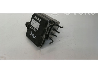 Блок АБС 8K0907379AA   Audi  Q5 SQ5  2008 - 2017 года