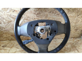 Руль Lexus GS 300 350 430 450H 2005-2012 года 4510348030