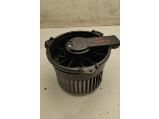 Вентилятор печки       Daihatsu Cuore