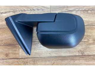 Масляный насос     Ford Bronco 