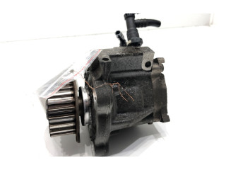 Vstřikovací čerpadlo 9688499680 Citroen Berlingo