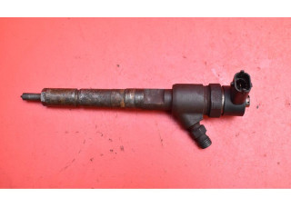 Vstřikovač 0445110183, 0445110183 Fiat Punto (199)