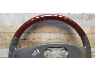 Volant Hyundai Grandeur 2006 967003L010, 3622901000