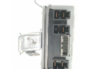 Řídící jednotka 39980SMJG1 Honda Civic