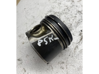  Поршень  86L77  Nissan X-Trail T30 для дизельного двигателя 