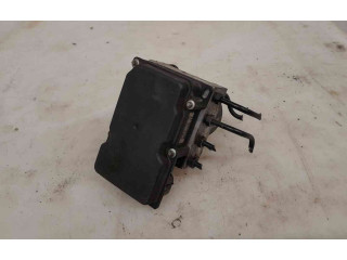 Блок АБС 589201H400, 22301665   KIA  Pro Cee'd I  2008 - 2013 года