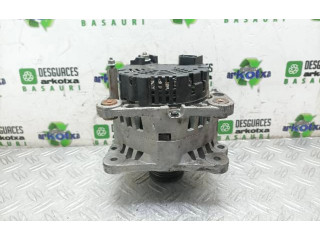 Генератор    Seat Ibiza II (6k)      