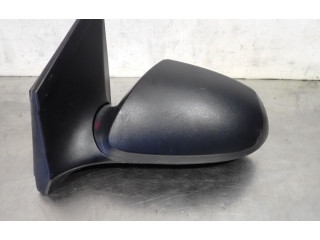 Зеркало (механическое) Hyundai i10 2013 - 2018 года