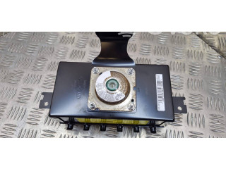 Подушка безопасности пассажира 34119870A, 19870ATA5AK13N KIA Ceed