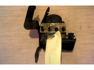 Блок АБС 589201H6B0, 589201H6B0   KIA  Ceed  2006 - 2012 года