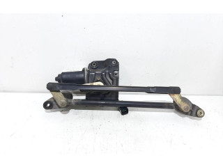 Двигатель стеклоочистителей Hyundai Getz