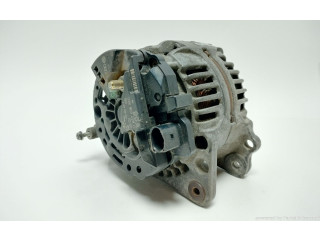 Генератор 028903028D Skoda Octavia 985