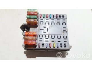 Pojistková skříňka 51763770 Fiat Doblo 2010