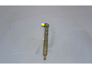 Vstřikovač 03P130277, 03P130277 Seat Ibiza IV (6J,6P)