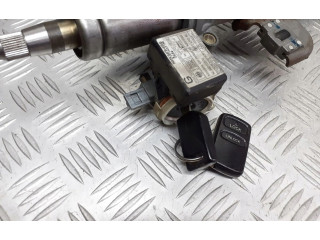  рейка  Колонка рулевая    Mitsubishi Pajero Pinin  -  года