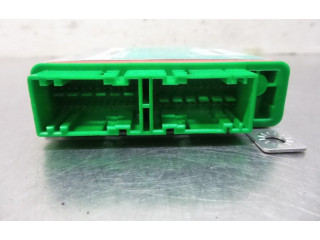 Блок управления надувных подушек 51795433, 51795433   Fiat Punto (199)