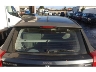 Jednotka ABS 5179862AA Dodge Caliber 2006