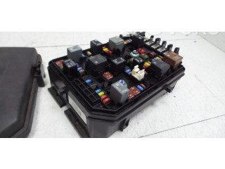 Zpětné zrcátko Vauxhall Astra K 2019 39158969