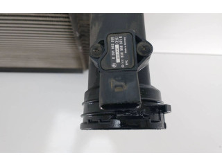 Интеркулер 1K0145803H Volkswagen Caddy