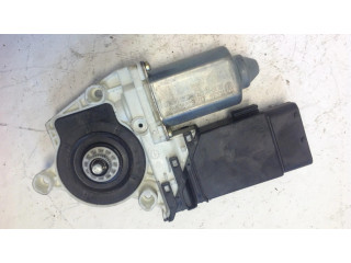 Передний двигатель механизма для подъема окон