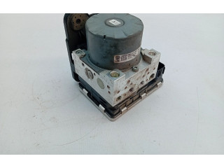 Блок управления АБС 5Q0614517EE   Audi Q2 -