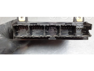 Řídící jednotka 2S6T15K600CF Ford Fiesta