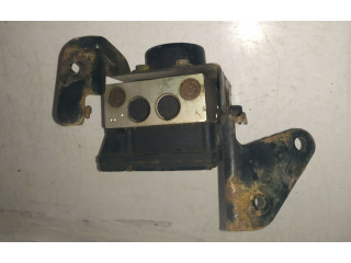 Вентилятор печки    05269918AC, 25094601433   Chrysler Neon II