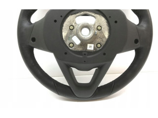 Volant BMW 7 G11 G12 2015 6329732, 6329732  