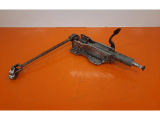 Рулевая рейка 51854210, 51854210 Citroen Nemo - года