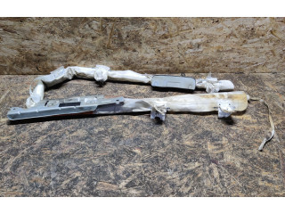 Боковая подушка безопасности 610921500RH   KIA Venga