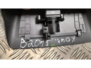 Дисплей 151677900C Tesla Model Y