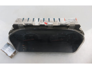 Панель приборов MR489727, MR489727 Mitsubishi Space Runner