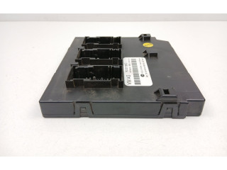 Блок предохранителей 1K0937086C   Skoda Yeti (5L)    