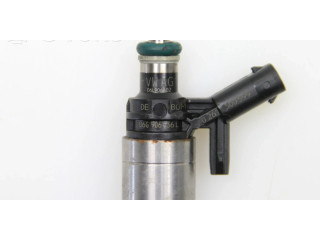 Vstřikovač 06G906036L Audi A5 pro benzínový motor 2.0 CVKB,DEM