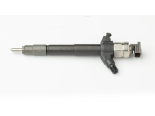 Vstřikovač 0950005760, ENT250220 Mitsubishi Pajero