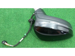 Zpětné zrcátko Volkswagen Tiguan 2020 8504-400-05