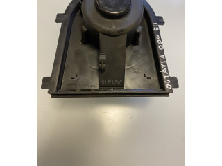 Вентилятор печки H35657880E, 1J1819021A Skoda Octavia Mk1 (1U)