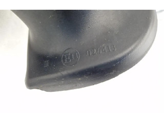 Zpětné zrcátko  Fiat Punto (176) 1994  71712587  