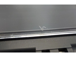 Панель приборов P32374575 Volvo XC40