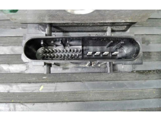 Jednotka ABS 0265231899, 47660JD000 Nissan Qashqai+2 2009