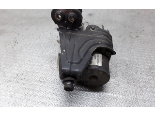 Jednotka ABS 13663913, 13136694 Opel Vectra C 2004