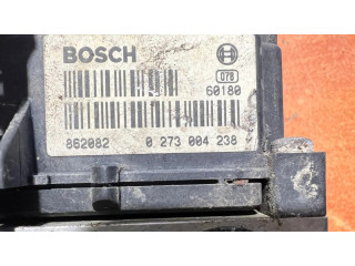 Jednotka ABS 0273004238, 0265216493 Rover 414 - 416 - 420 2000