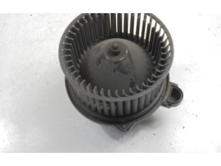 Вентилятор печки    97113-07000, 97113-07000   KIA Picanto