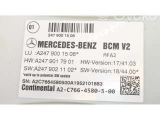 Другие приборы