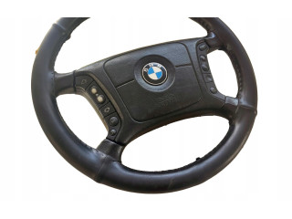 Volant BMW 5 E39 2000 1095633