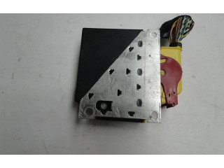 Блок подушек безопасности 3C0909605F, 3C0909605F   Volkswagen PASSAT B6