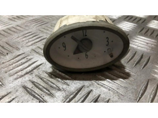 Дисплей    97kb15000   Ford Ka